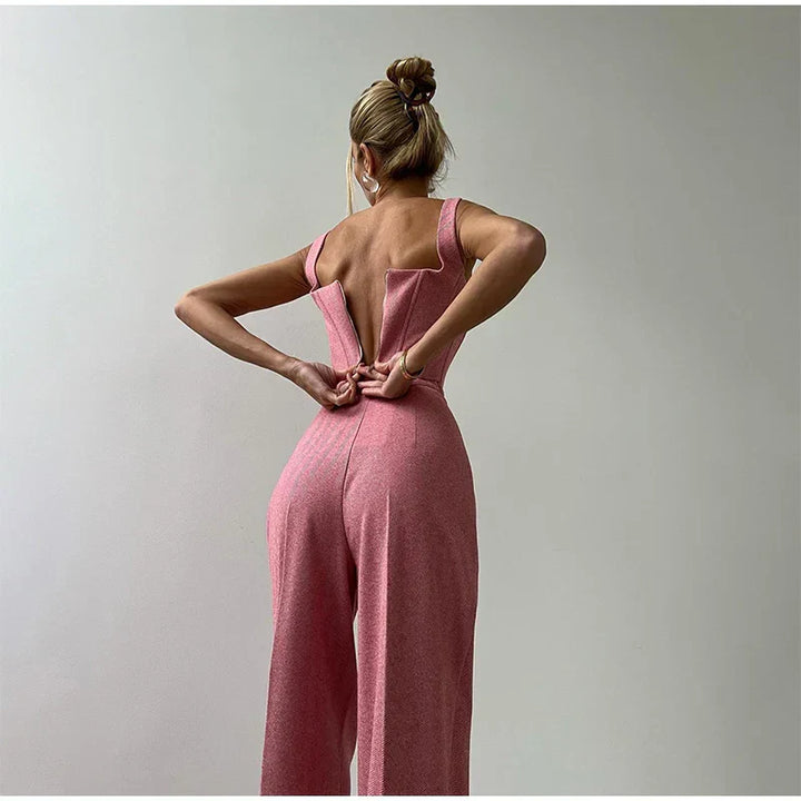 Lenoir™ | Ensemble Complet en 3 Pièces